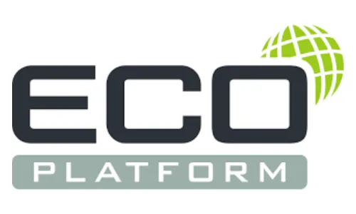 eco-platform.png