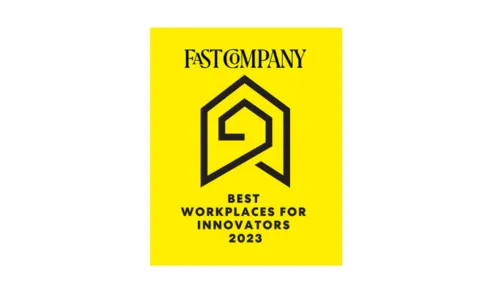 fastcompany-logo