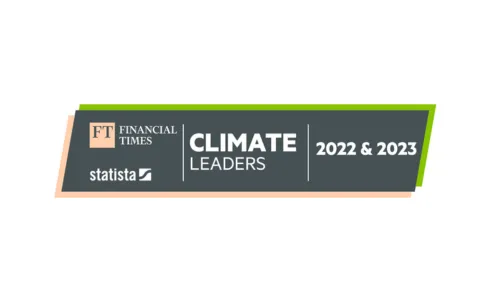 ft-climate-leaders-logo