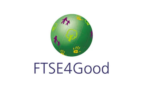 ftse4good-logo