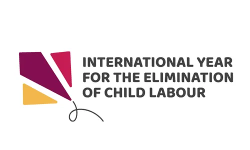 international-year-for-the-elimination-of-child-labour.png