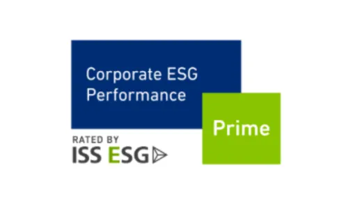 iss-esg-logo