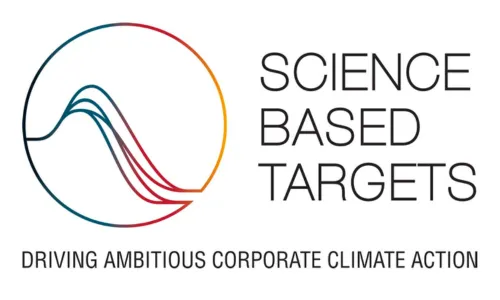 science-based-targets-logo