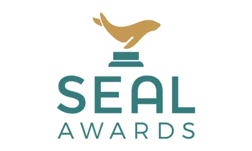 seal-awards-logo