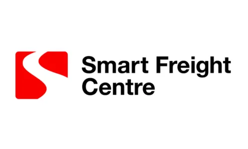 smart-freight-centre logo