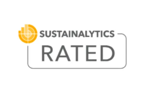 sustainalytics-logo