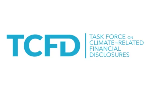 tcfd-logo
