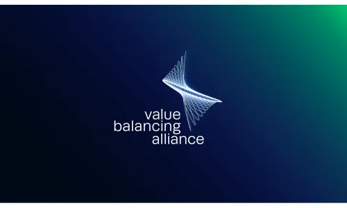 value-balancing-alliance-logo