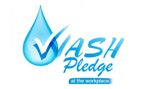 wash-pledge-logo