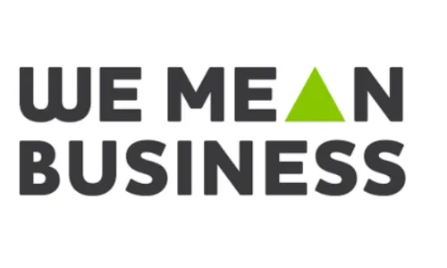 we-mean-business-logo