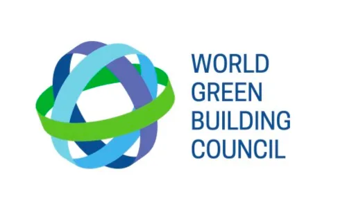 world-green-building-council-logo
