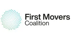 first-mover-coalition_logo_1.jpg