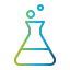 holcim_group_icon_gradient_srgb_chemistry.png