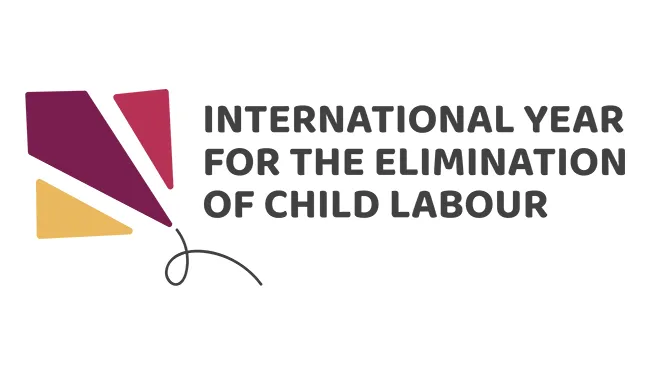 international_year_elimination_child_labour.png