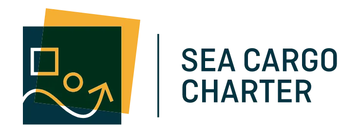 sea-cargo-charter_logo_wide.png