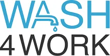 wash-pledge_logo_1.png