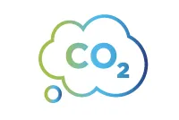 co2-icon-ccus.png
