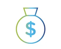 funding-icon-ccus.png