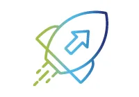 innovation-icon-ccus.png