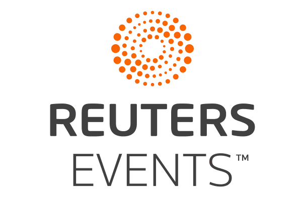 MAS Holdings finalist in Diversity, Equity and Inclusion Category at  Reuters Events: Responsible Business Awards 2022