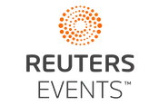 reuters-events-logo-table.png