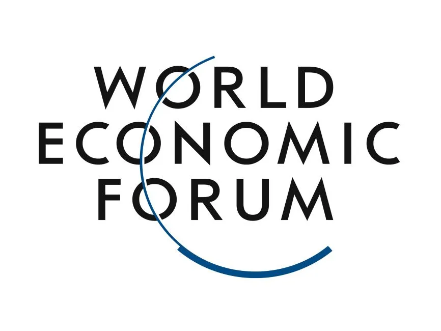 World Economic Forum 2024 Holcim
