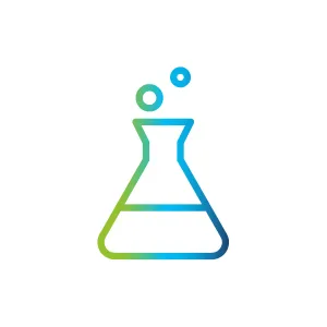 chemistry-icon-teaser-3.png