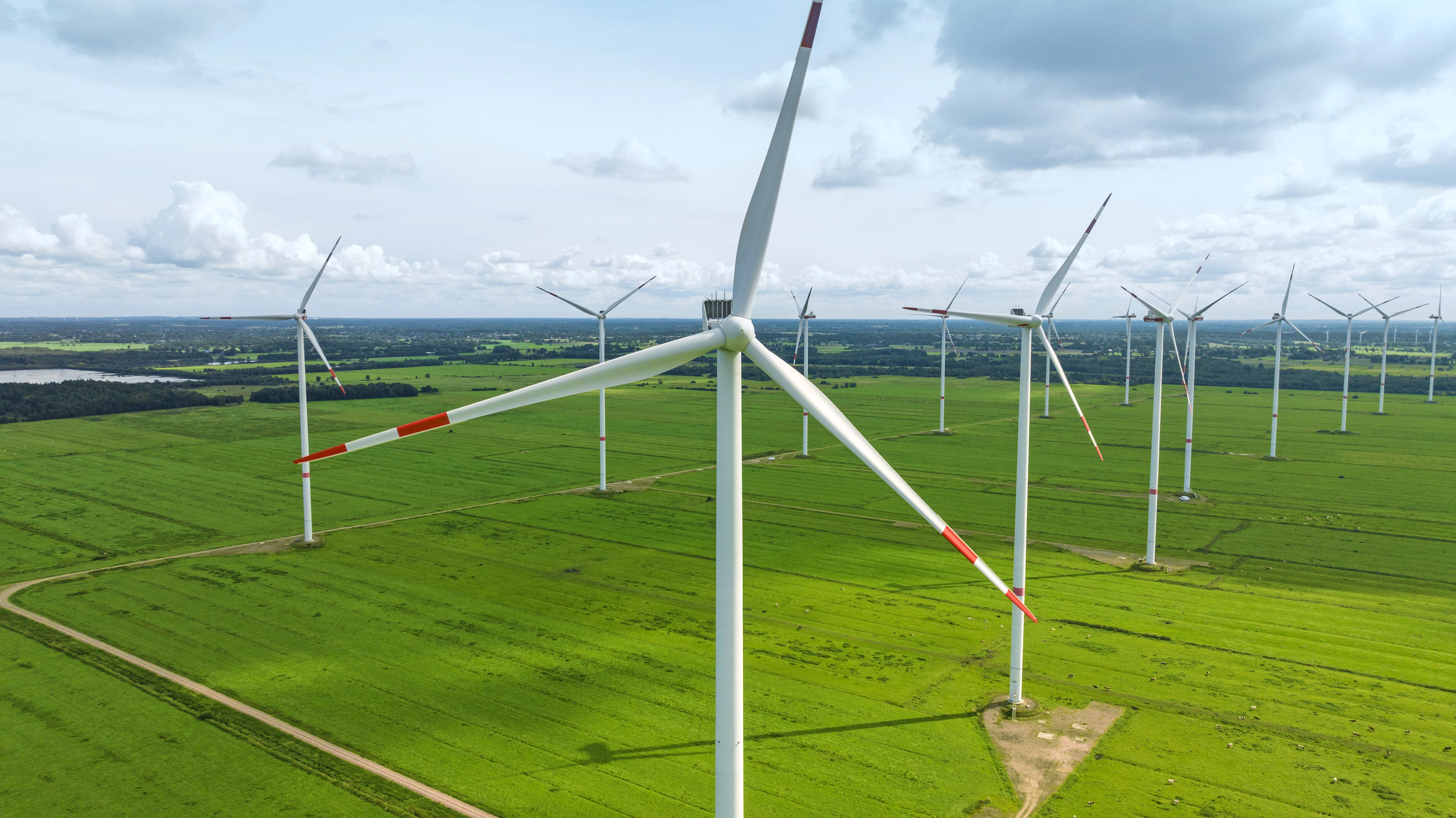 lagerdorf_windmills.jpeg