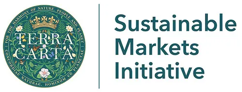 logo-sustainable-markets-seal-version.jpg