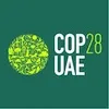 resized-cop282.jpg