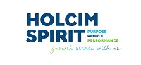 holcim-spirit_growth-starts-with-us.png