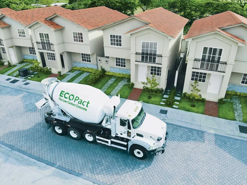 52787_holcim_ecopact_2021_dji_0404_isocv2_hires_2-1.jpg