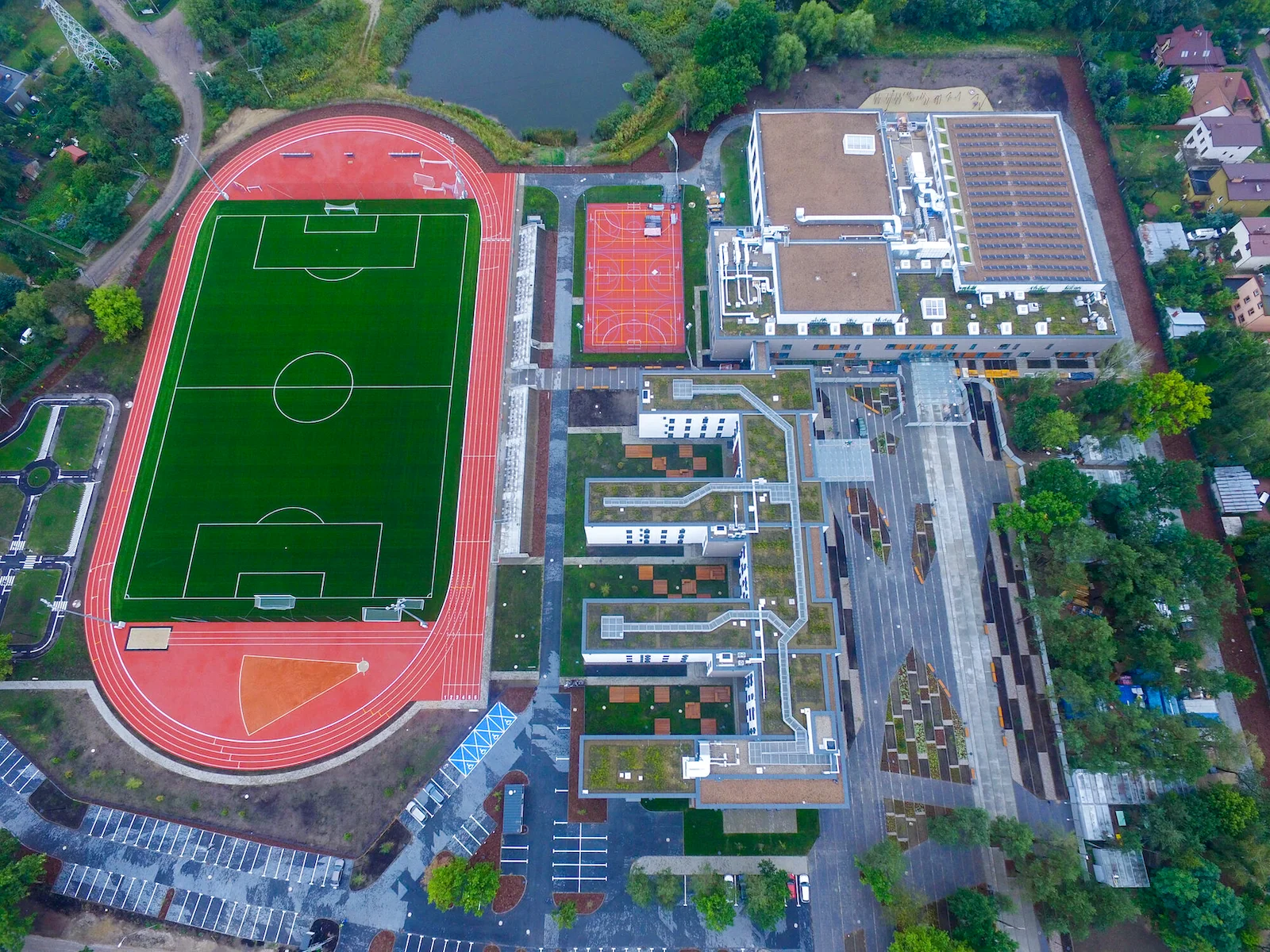58347_ultraply-tpo_educational-and-recreational-center-in-marki_poland_04-edit.png