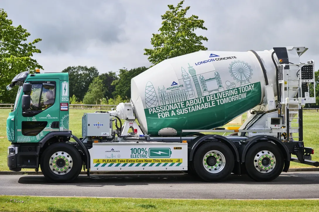 aggregate_stgeorgespark_june2023_0187.jpg.webp