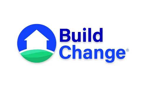 build-change-table-size.png