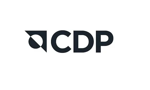 cdp-logo-cropped.jpeg