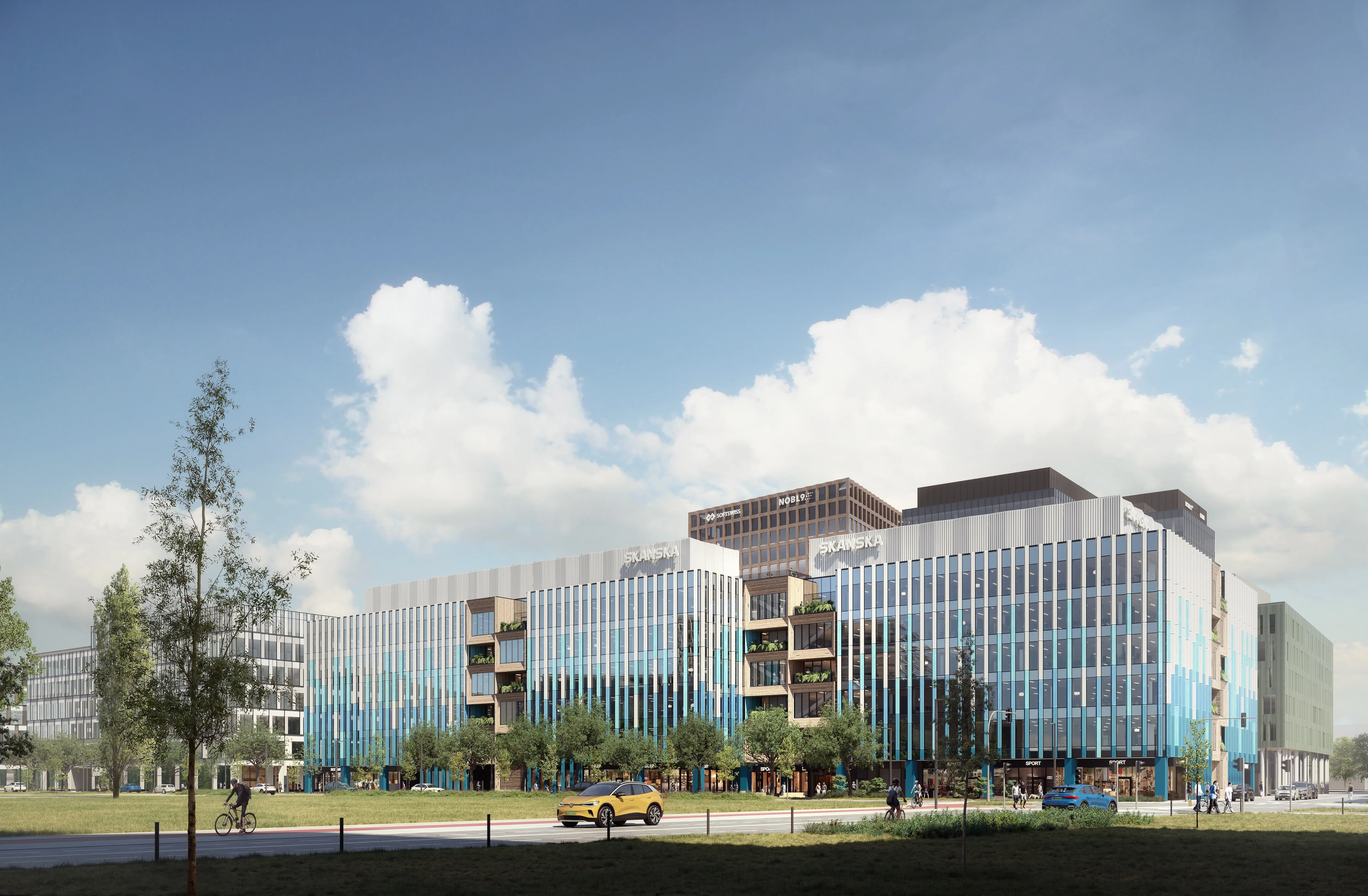 copy-of-skanska-1-skanska.jpg