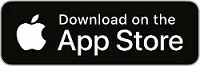 download_on_the_app_store_badge_us-uk_blk_092917.jpg