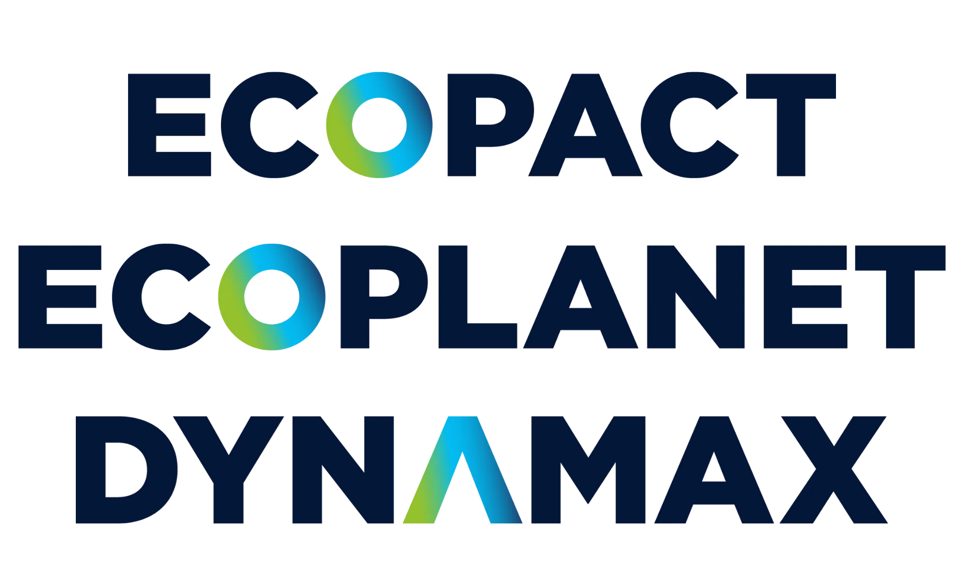 ecopact-ecoplanet-dynamax-1.png