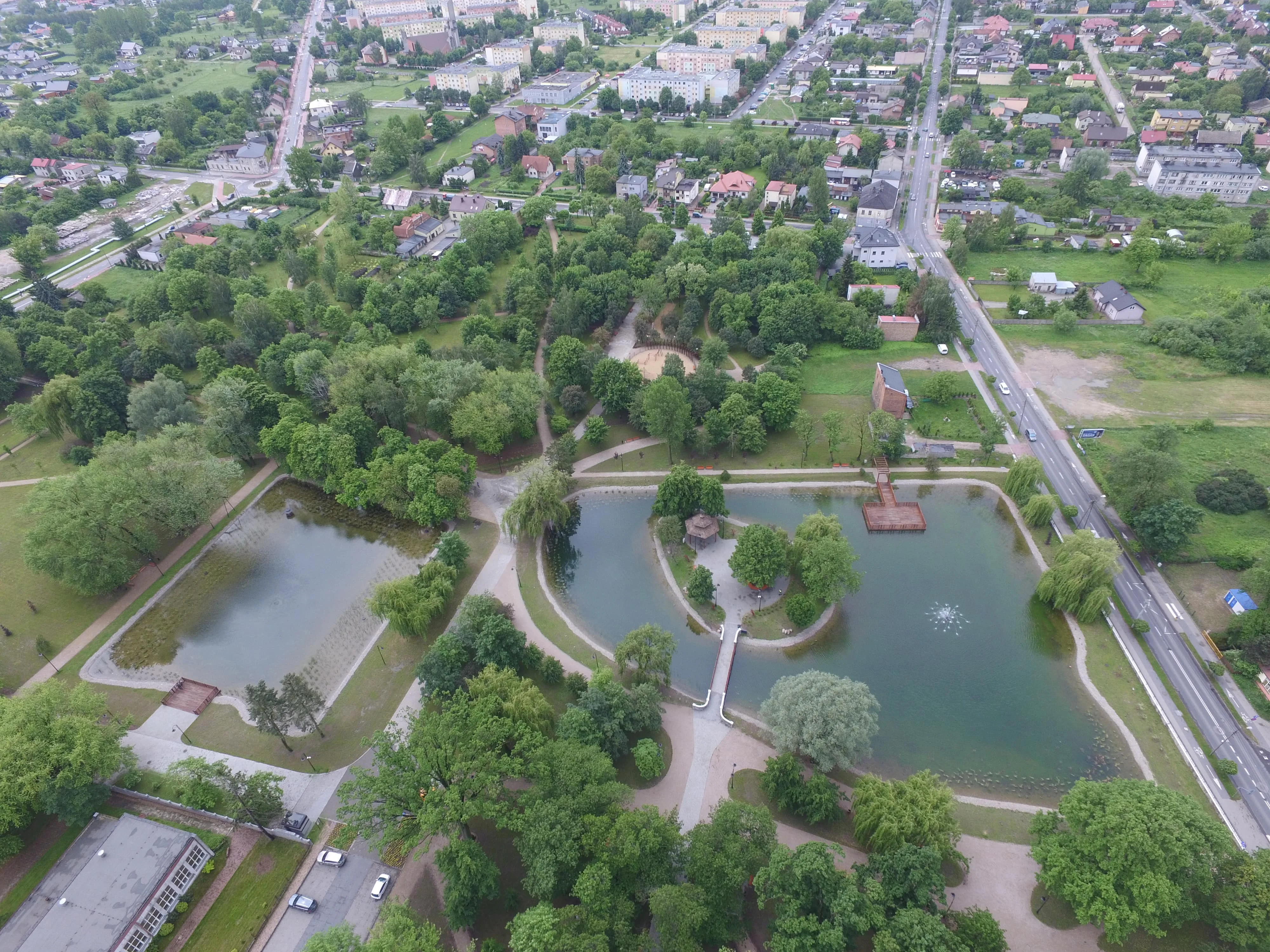 elevate-lining-pondgard-epdm-park-zdunska-wola-poland-6.jpg