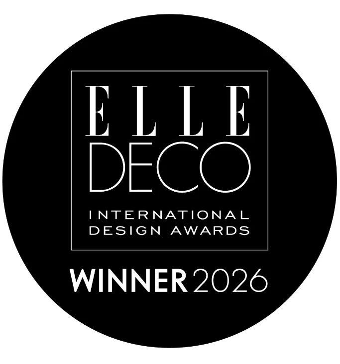 elle_deco_award_2026.png