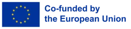 en_co-fundedbytheeu_rgb_pos.png