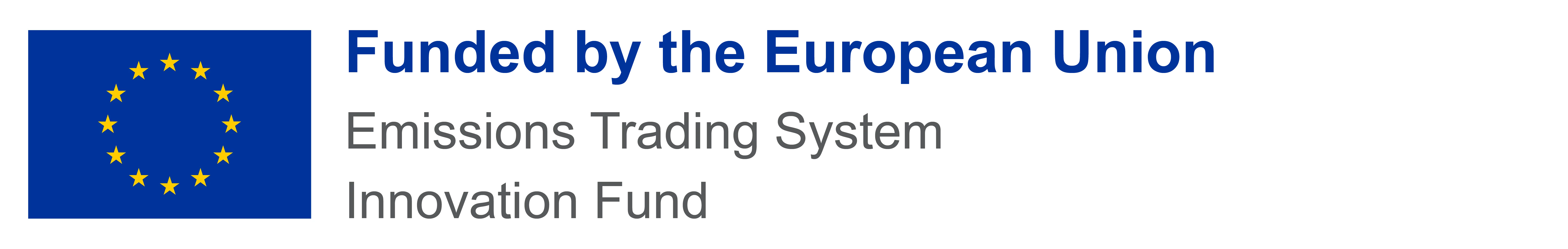 eu_funded_en-1100x231.jpg
