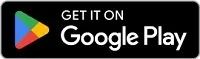 getitongoogleplay_badge_web_color_english.png