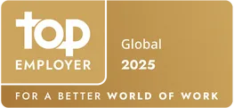 global-top-employer-2025-1.png