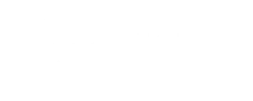 hc-7422-holcim-academy-logo-white.png