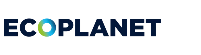 hero-brands-logo-for-online-2025-ar-700x200-ecoplanet-2.png
