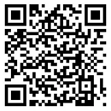 holcim-qr_na_mobile_website.jpg