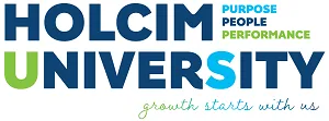holcim-university-stacked-logo_opt2_cmyk.png