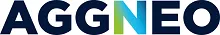 holcim_aggneo_logo_2025_premium_building_solutions_web.png
